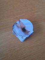 Kaffeerahmdeckeli Serie 6.320