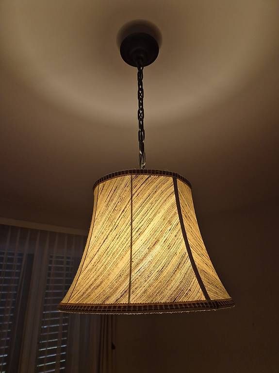 Lampadari & plafoniere: Deckenlampen 70er Jahre – Usato da Heerbrugg venduto da v_s_88zb 3