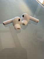 Airpods 3
