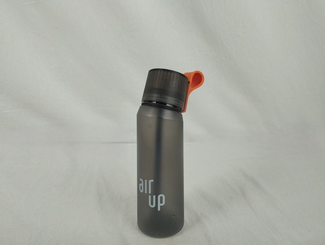 Air Up Gourdes & Thermos: AIR UP Trinkflasche – D'occasion à Schübelbach par Restwert_Schubelbach 4