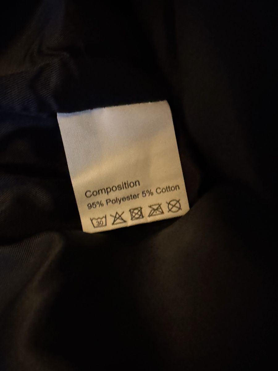 Gilet & Giacche: Gilet – Usato da Huttwil venduto da Nedja0 4