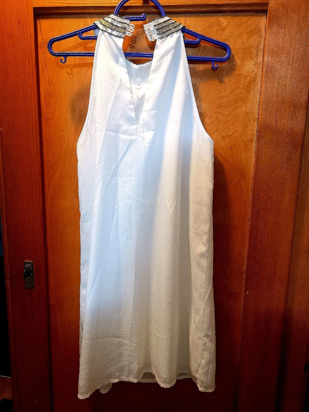 Vestiti: Schönes Sommerkleid – Nuovo e nell'imballaggio originale da Zürich venduto da Italy2001 2