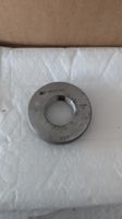 Gewindelehrring M42x2-6g