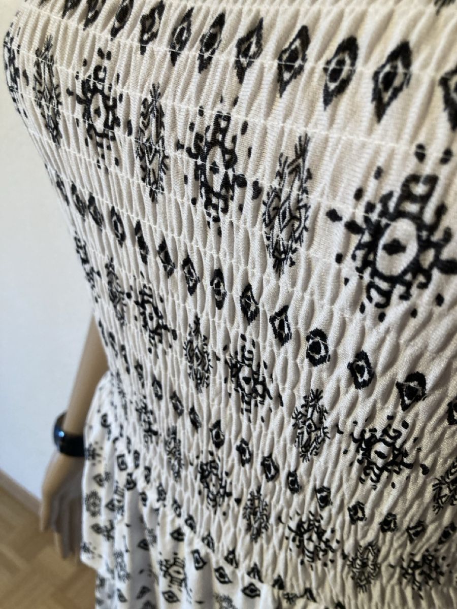 Lascana Vestiti: Kleid Lascana – Usato da Schlattingen venduto da fernfen 1