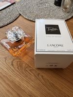 Lancome Tresor 100ml