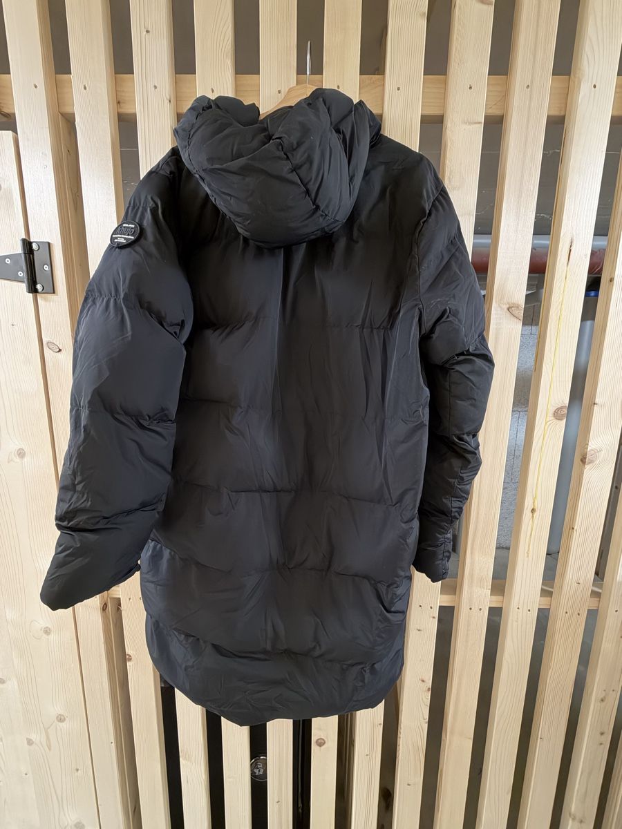 Giacche: Veste d’hiver – Usato da Puplinge venduto da Johny24 1