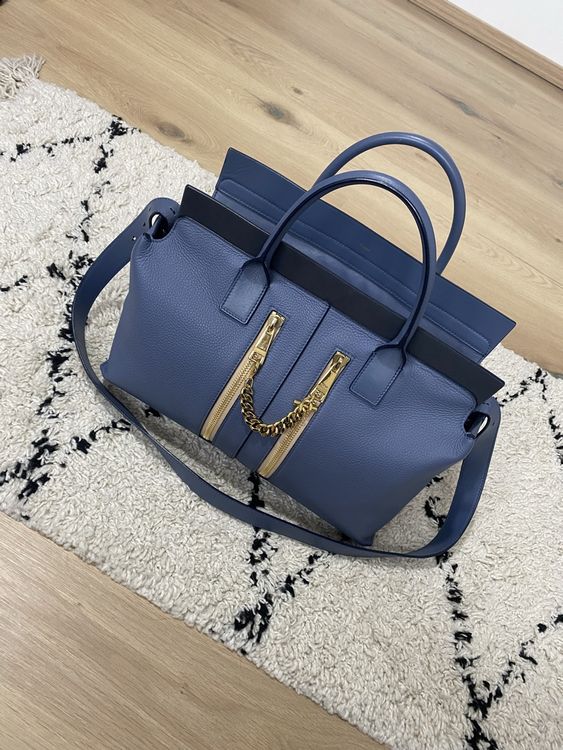 Chloe cate bag sale