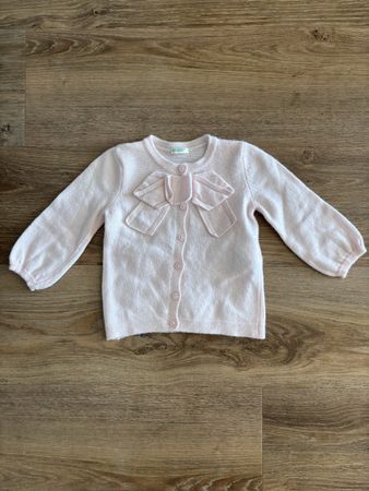 Baby Pullover, Gr.68 (6-9M)!!!