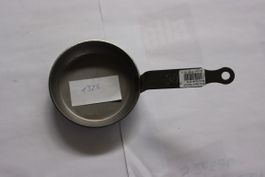Blinis-Pfännchen  (Lot 1323)