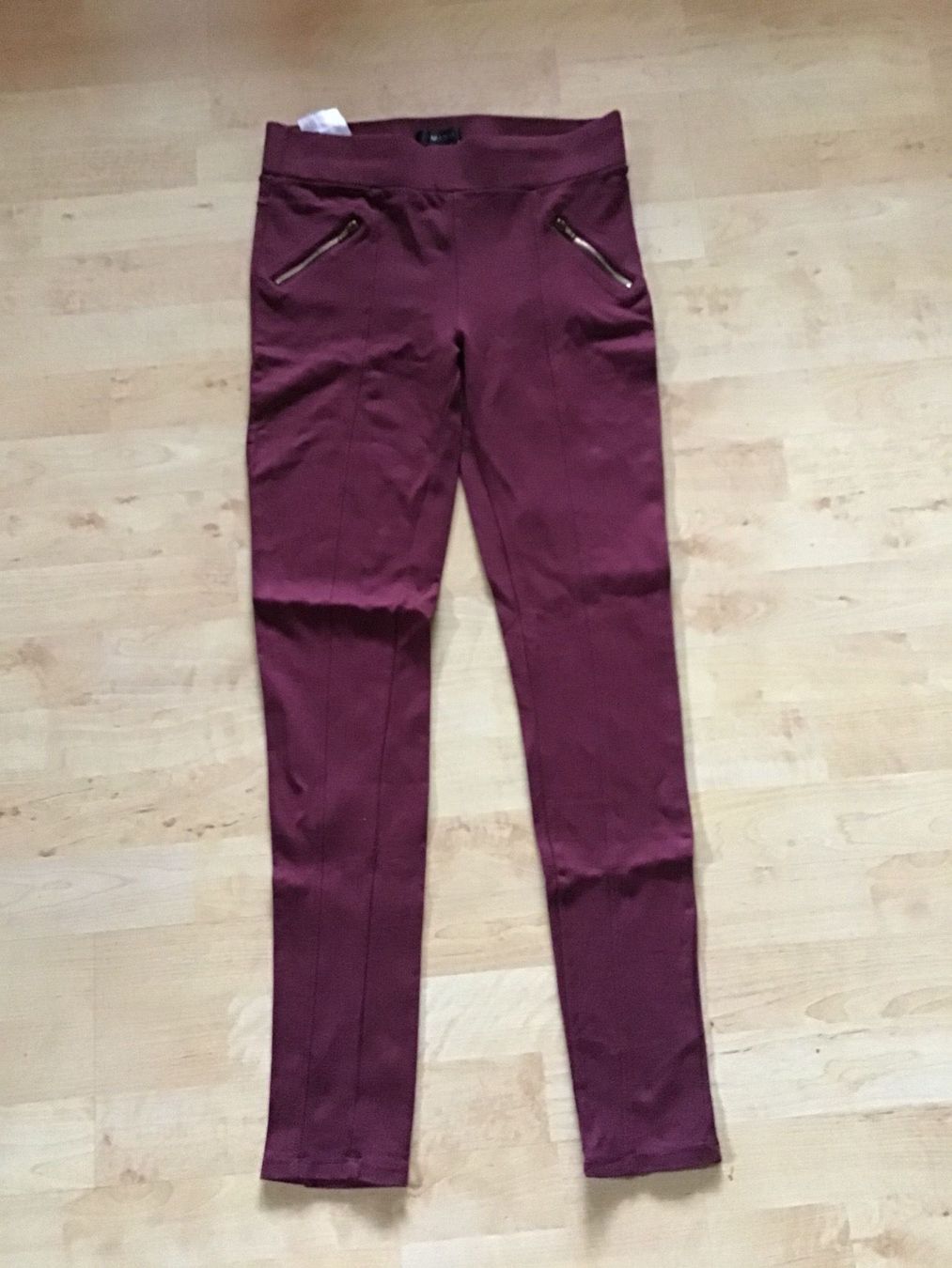 Pantaloni: Hose "amisu" Gr. 40... – Usato da Uetendorf venduto da Koh0