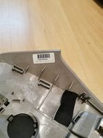 Volvo V50 Innenraumbeleuchtung 30676455