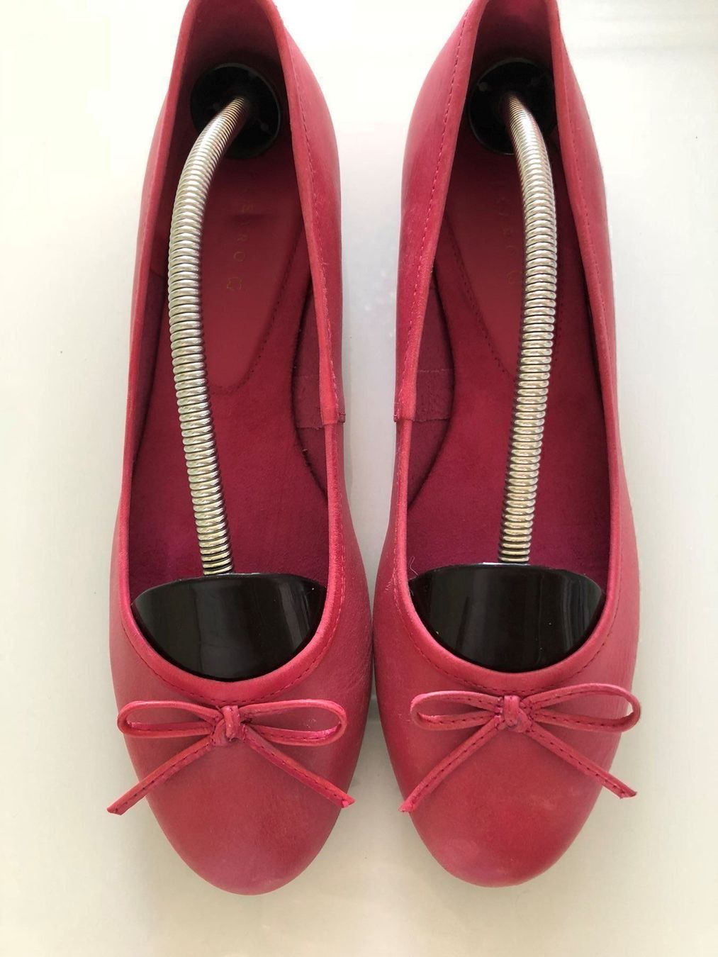 Chaussures femmes: Ballerinas – Neuf (Voir description) à Adliswil par Jessik0