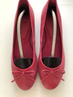 Ballerinas
