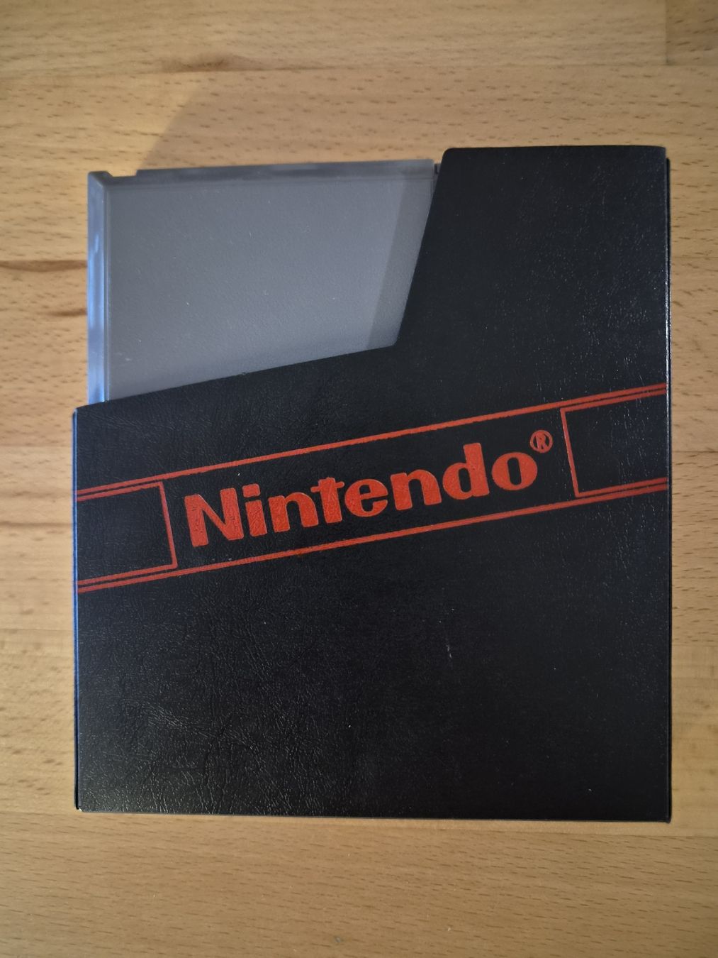 Nintendo Giochi: Super Mario Bros 3 (NES) – Usato da Biel/Bienne venduto da collector_comics 1