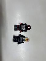 Lego ninyago Harumi und MR.E