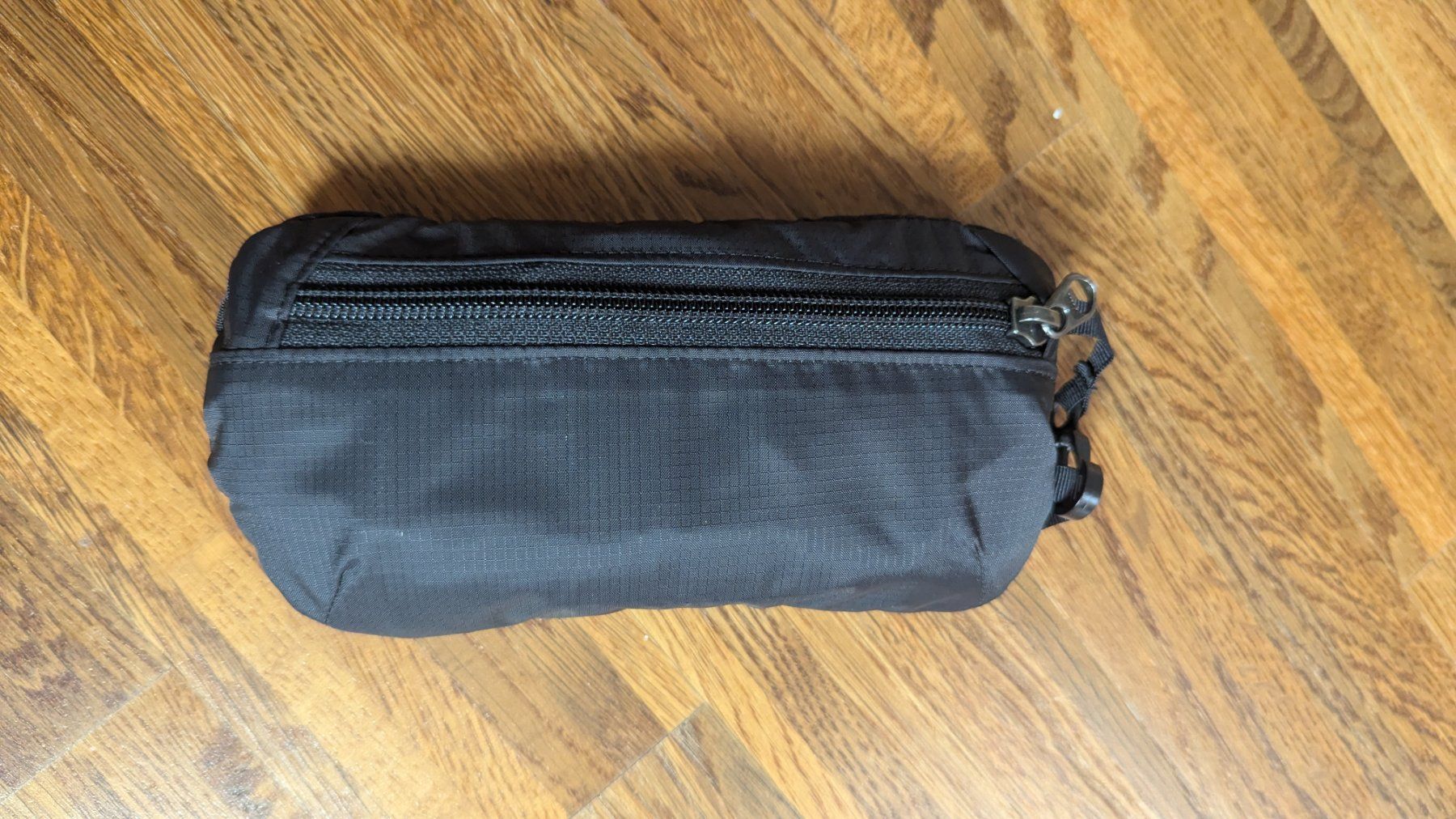Patagonia Taschen: Patagonia  Terravia Mini Hip Pack – Neu und originalverpackt aus Zürich von DebsBre 2