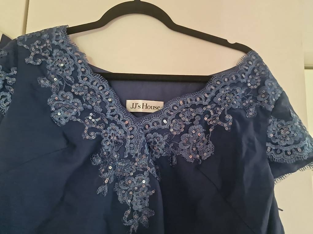 Costumes: Festlicher Zweiteiler – Neuf (Voir description) à Schüpfheim par Prisi62 1