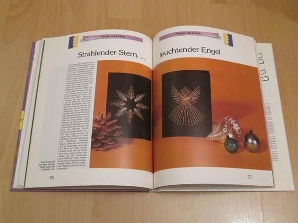 Libri: Glückwunschkarten – Usato da Neuchâtel venduto da Dualseele 7