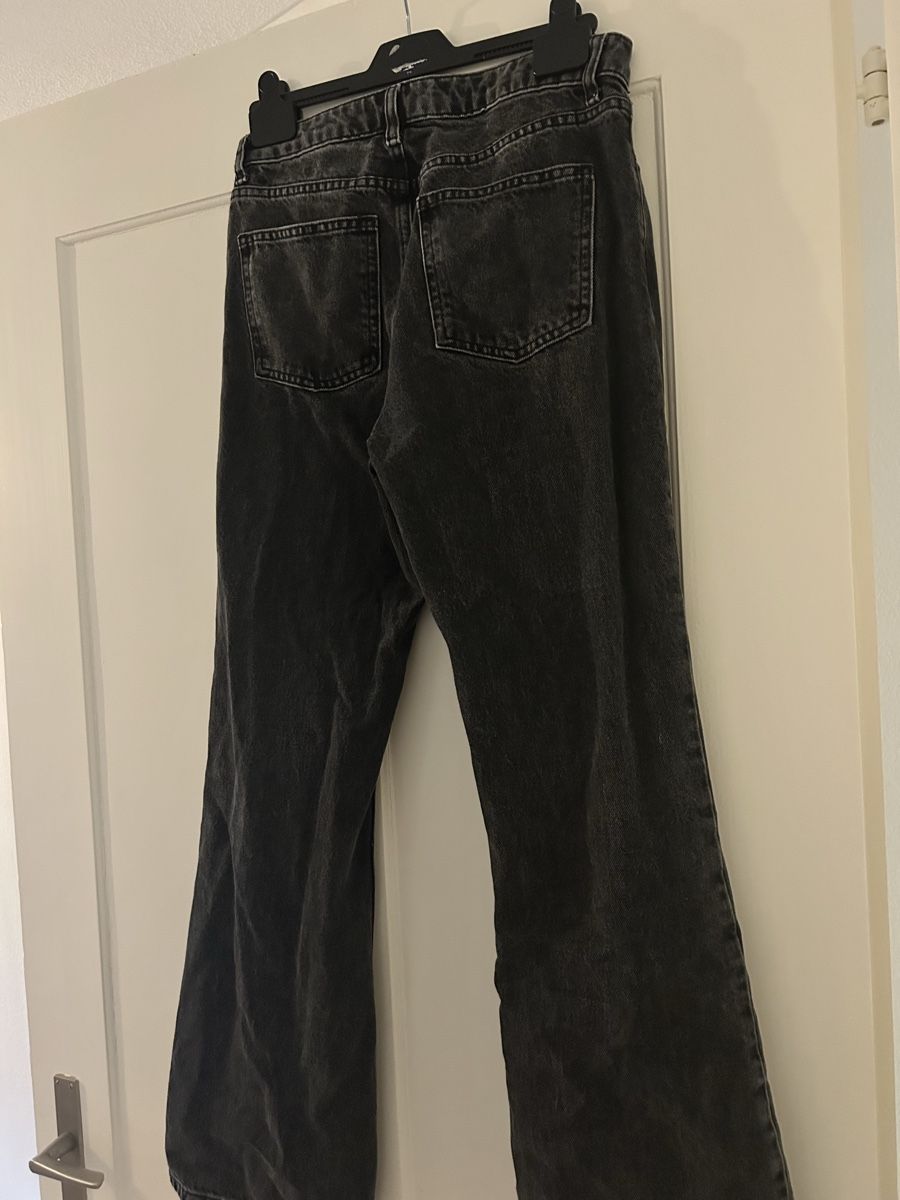 Topshop Jeans: Topshop jeans – Usato da Luzern venduto da jes_x6d2 1