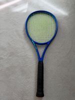 Wilson Ultra 100 V5, Grip L4