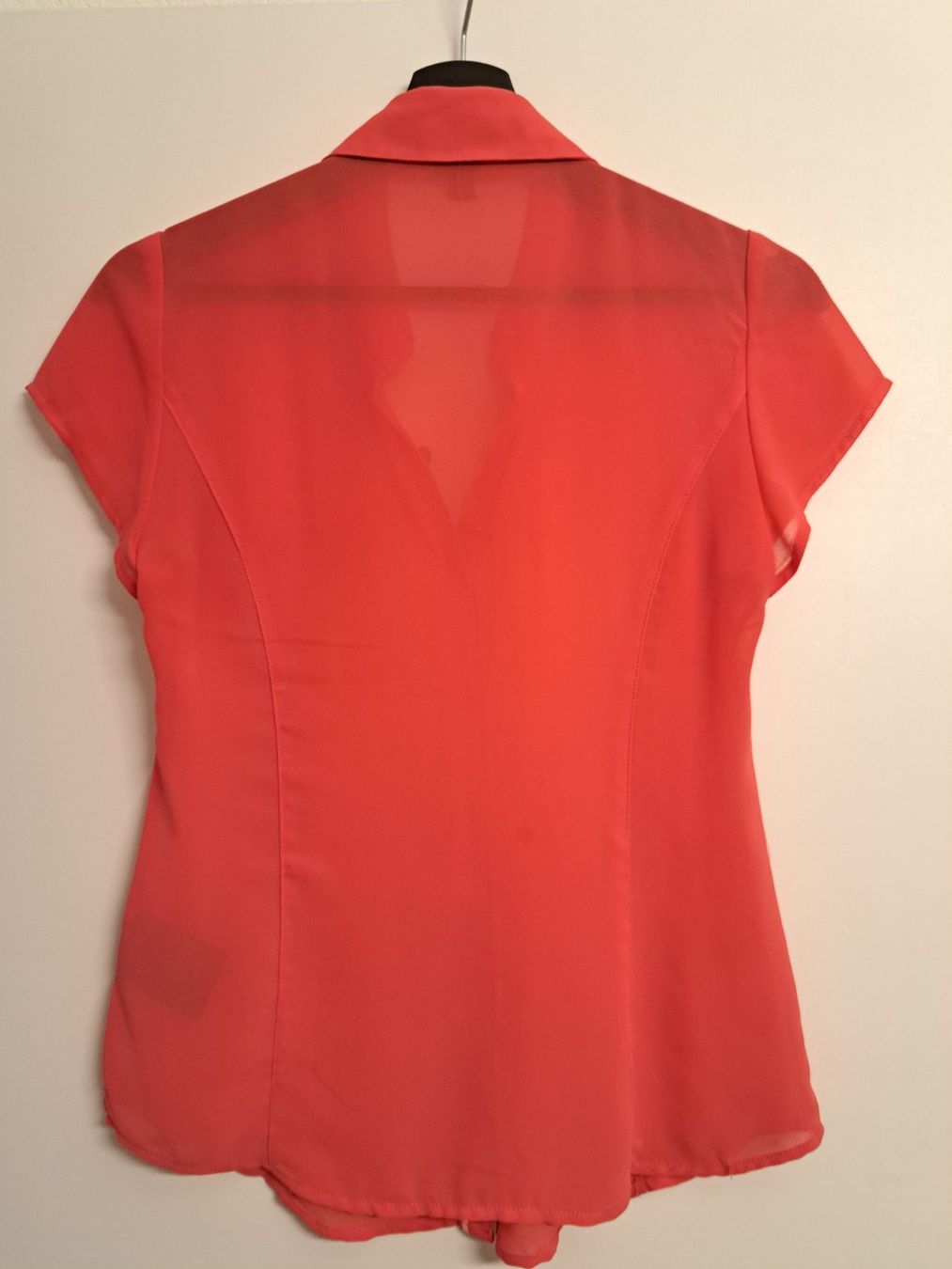 Guess Camicette: GUESS Bluse, Grösse XS – Usato da Thalwil venduto da Pescara13 1