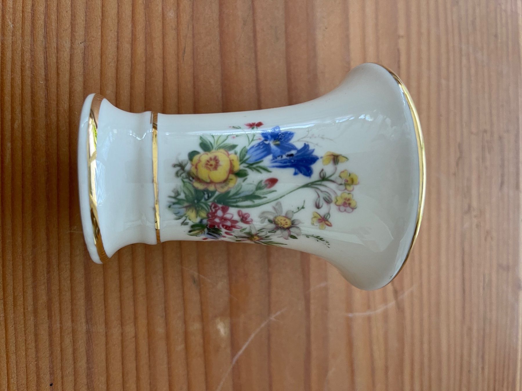 Vasen & Gefässe: Vase – Gebraucht aus Lanzenhäusern von Galaa 2