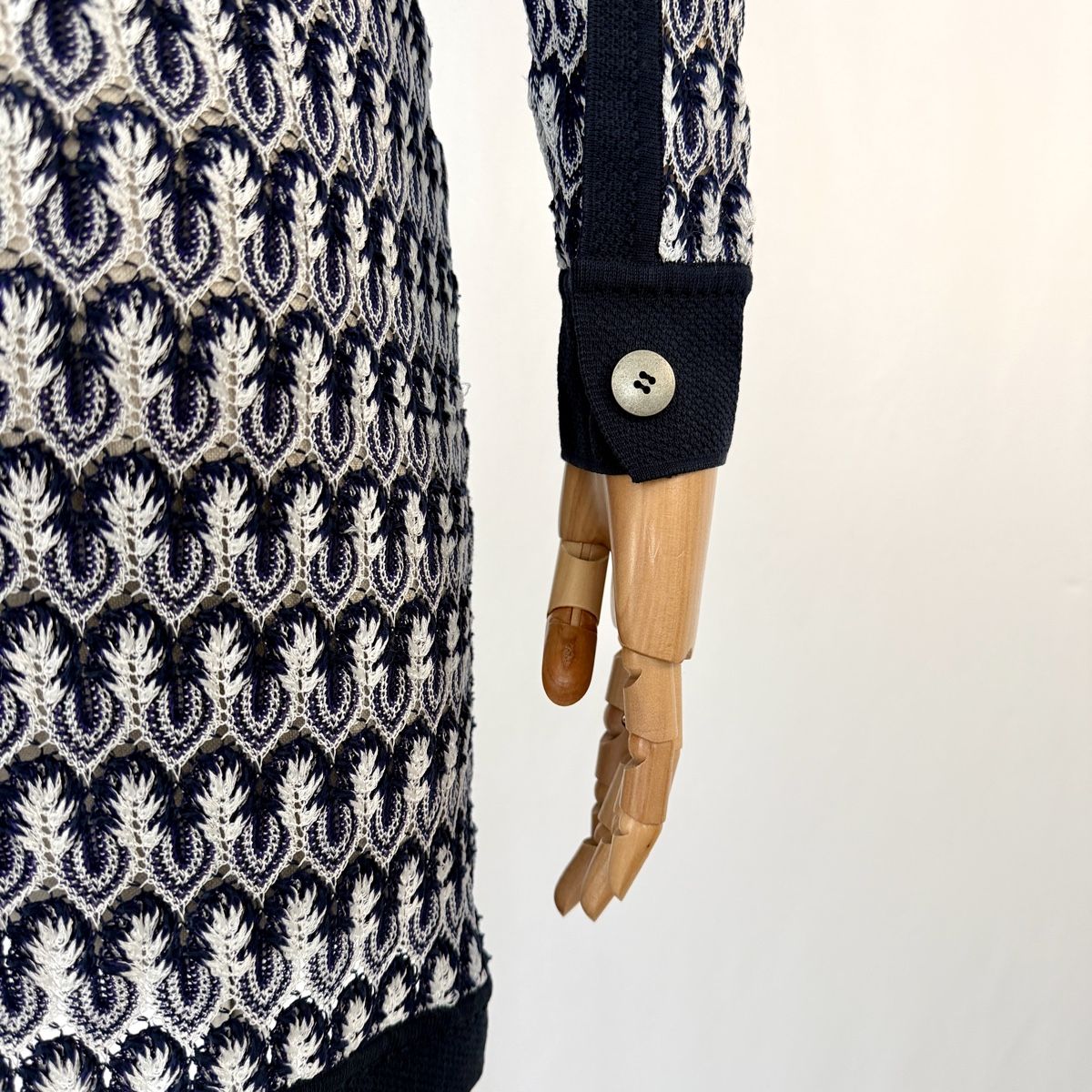 Missoni Kleider: MISSONI Dress – Neu (gemäss Beschreibung) aus Freienbach von Avviivva_Shop 6