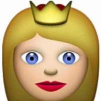 Profile image of princessly