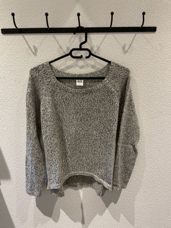 Pullover von Vero Moda