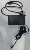 Lenovo Netzadapter 20V/8.5A/170W Slim Variante mit Netzkabel