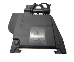 Amplificateur JBL d'origine - Toyota Auris (2012 à 2018)