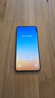 Samsung Galaxy S23 Plus