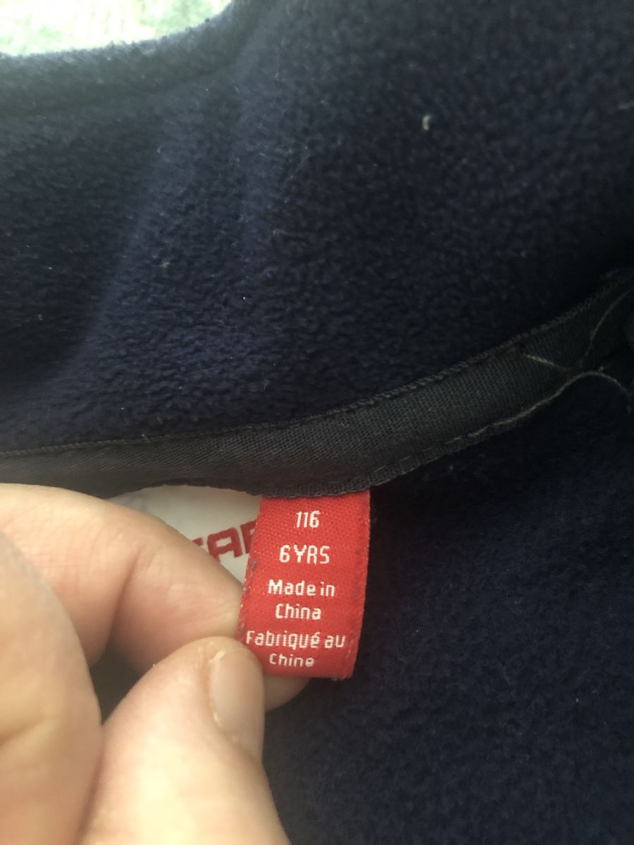 Maglioni & Felpe: Pullover – Usato da Uster venduto da mar_pqx5 1
