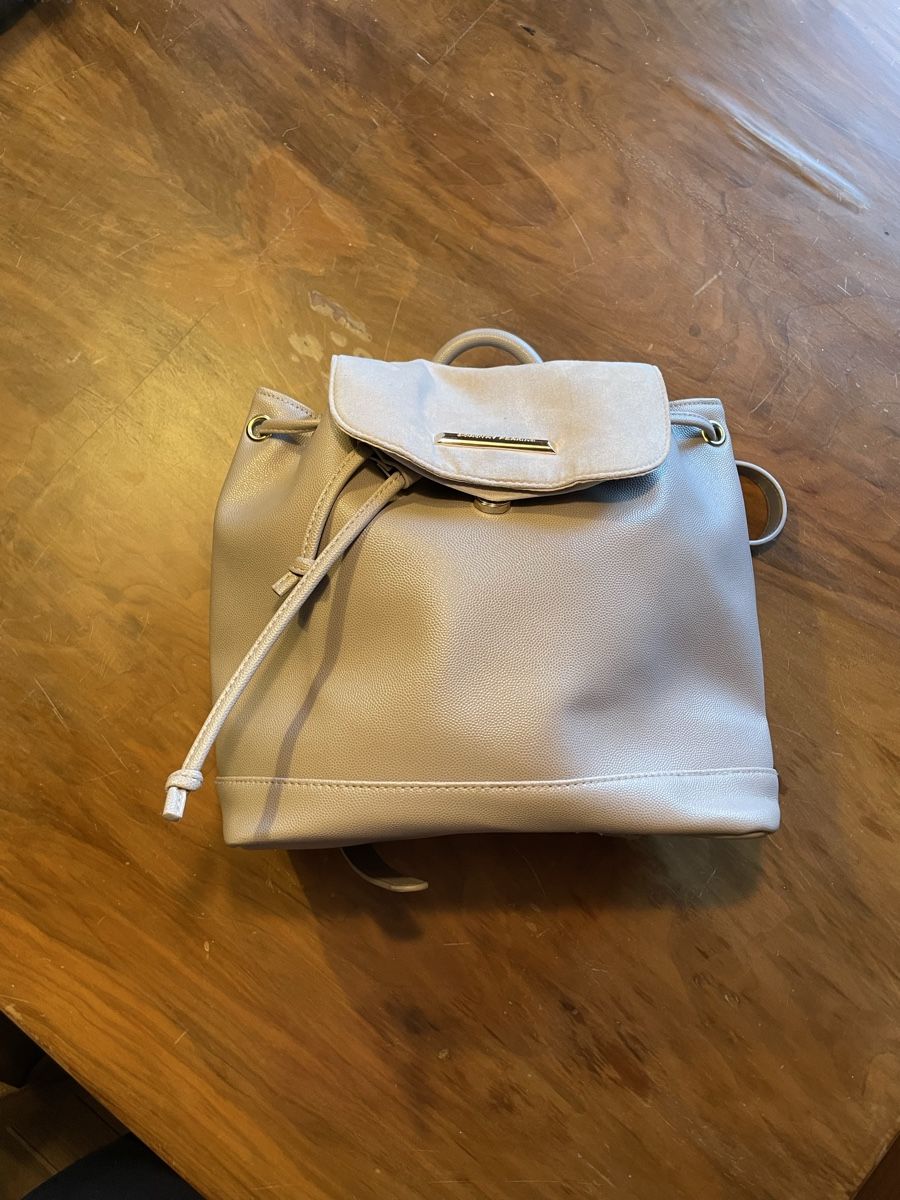 Zaini: Damen Rucksack - unbenutzt – Usato da Watt venduto da HelenVo 1
