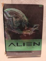 Alien Legacy Jubilaeums-Edition 5 DVDs Box Set