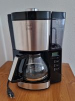 Melitta Filterkaffeemaschine "Look Timer"