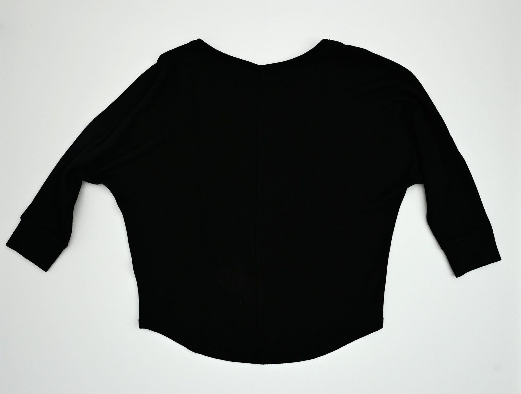 Maglioni & Felpe: Shirt Pulli Key Largo Grösse S – Usato da Dürnten venduto da puumies 3