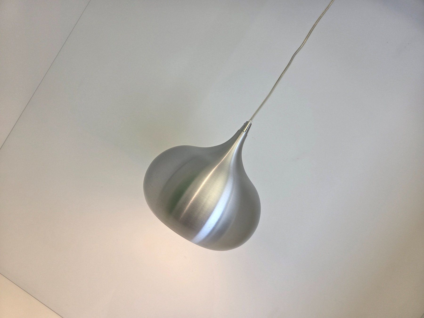 Lampadari & plafoniere: Schöne Hängelampe – Usato da Gersau venduto da pd-design-and-art 1
