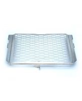 Original Honda Kühlergrill für CB1000R - Neu - 08F75-MKN-D50