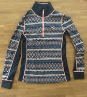 Kari Traa Funktionsshirt Gr. S