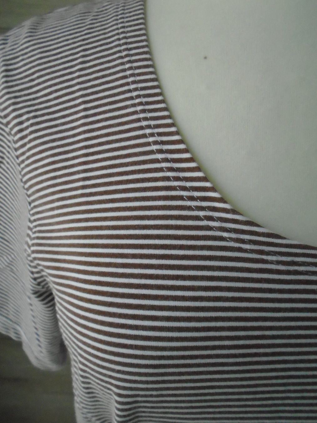 Vestiti: Con Stant Ballon-Kleid Gr. 40/42. – Usato da Basel venduto da Fiona-Lea 1