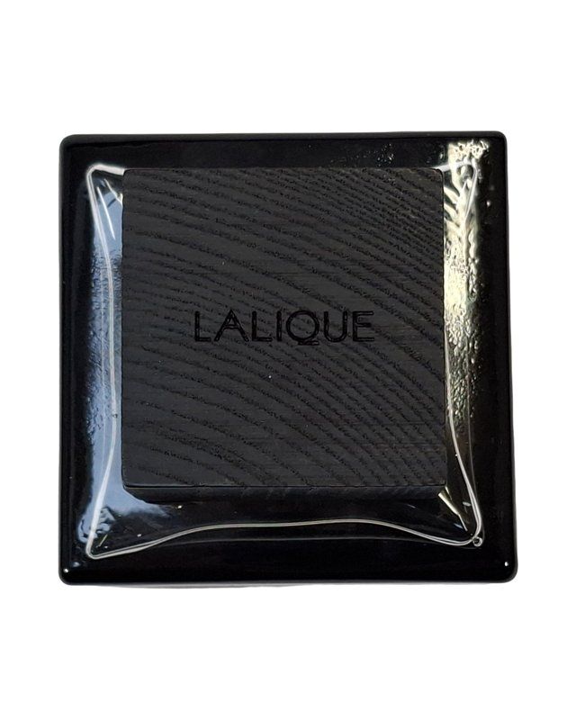 Lalique Profumi & Eau de Toilette: LALIQUE encre noire eau de Parfum – Nuovo (secondo la descrizione) da Wil SG venduto da Restwert_Wil 4