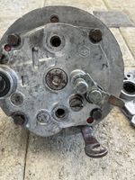 Piaggio Ciao Getriebe 