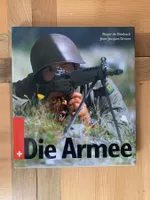 Die Armee