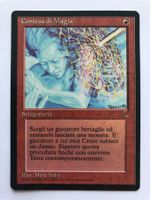 MTG - Contesa di Magia