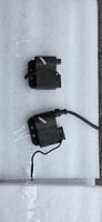 Bobine haute tension Cilo Wildcat 515 518 519 les Deux !