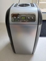 Minikühlschrank Nordfrost zum kühlen oder wärmen