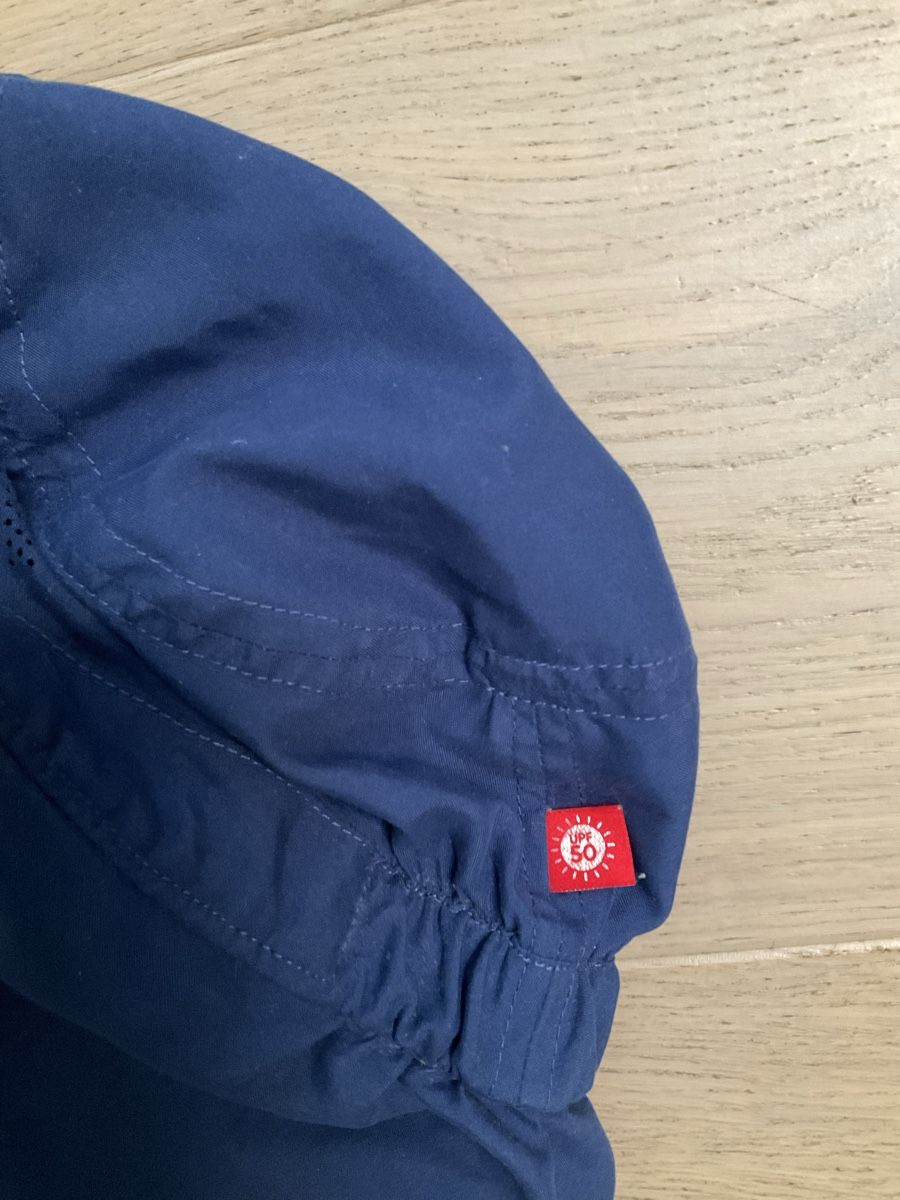Reima Sonstige Jungenkleidung: Reima hat gr 54 cm – Neu (gemäss Beschreibung) aus Zürich von TheShips 1