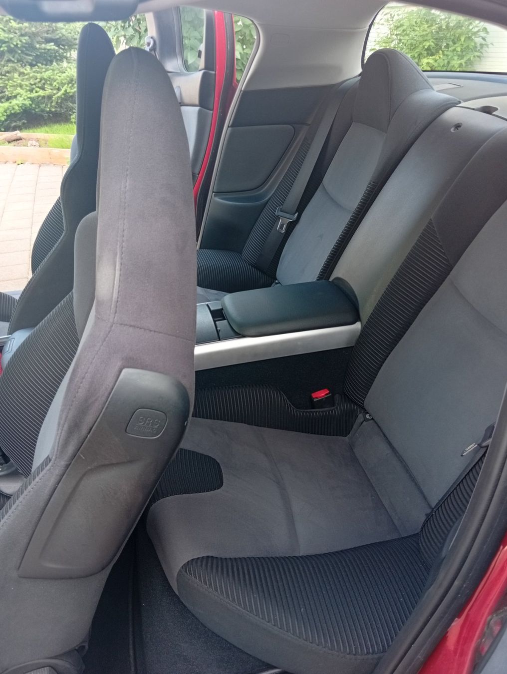 Mazda Autos: Mazda RX-8 Defekt – D'occasion à Benken SG par chr_tyw2 9