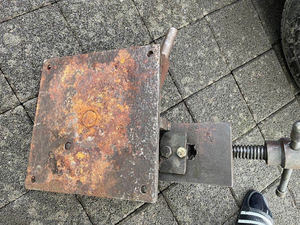 Stabile Sonnensegelstangen Aus Stahl – 3 Meter Lang, Höhenverstellbar Mit Karabiner Für Lichterketten & Co.
